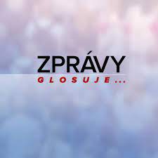 Primáře v domažlicích obžalovali kvůli smrti malého dítěte. Zpravy Stream