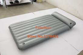 Two piece rails are 82 long. 80 190 Single Water Bed Pvc Inflatable Mattress Air Bed Mattress Single Pillow Waterbed Massage Sauna Sauna Room Sauna Locksauna Blanket Aliexpress