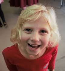 Lay ministers & counselors counsellors.