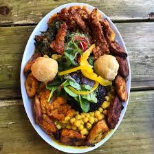 Introduction in the garden of eden, god said that adam would die if he ate the forbidden fruit. Eat Of Eden London Updated 2021 Restaurant Reviews Menu Prices Tripadvisor