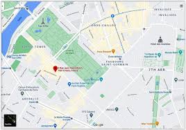 How To Say Have A Nice Day In French & Other Leaving Phrases (With Audio)