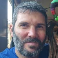 30+ profils pour “Ruggeri”