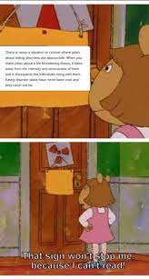 But They Re Funny R Edanonymemes