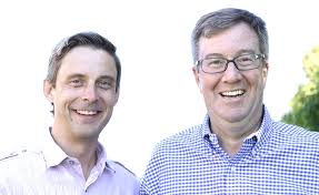 Feast of Fields 2012