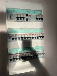 Image result for site:byggahus.se säkerhet