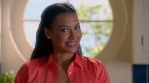 Glee Deconstructing Glee