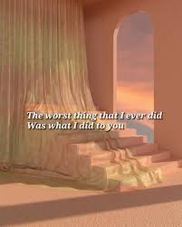 Betty, i won't make assumptions about why you switched your homeroom but i think it's 'cause of me betty, one time i was riding on my skateboard when i passed your house it's like i couldn't breathe. Taylor Swift Betty Lyrics Taylor Swift Lyrics Taylor Swift Song Lyrics Taylor Lyrics