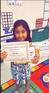 Tess Mata Obituary May 24, 2022