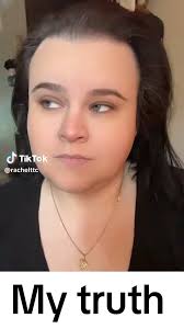 Ex Matthew Coroso Mod makes a Statement