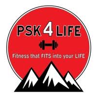 70+ "Kooperman" profiles