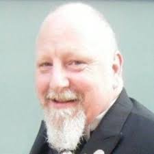 Earth Engineering Incorporated