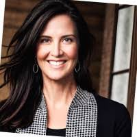 Danette Lee's Instagram, Twitter & Facebook