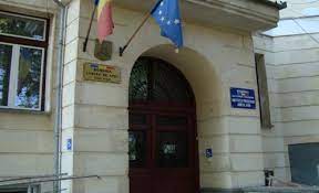 Pa rchetul de pe lânga. Parchetul De Pe Langa Curtea De Apel Alba Iulia Alba