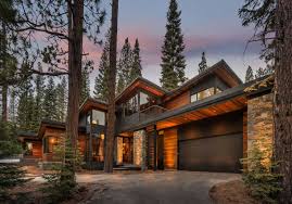 Pin On House Ideas