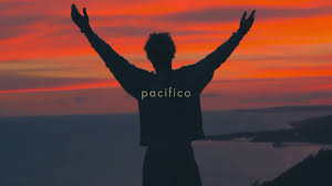 Take it easy surfaces lyrics. Surfaces Escape To Malibu With Lush Fourth Record Pacifico American Songwriter