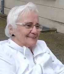 Der 74-jährige Richard Gere sagte einige weise Worte: „Ich bin gealtert,  aber mein Herz ist noch jung, wir haben immer noch die gleichen Jahre in  unserer Seele. Ich weiß, es ist das