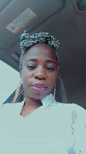 Thank you for all that you do and for your support