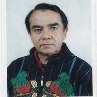 PDF) Una socio-biografía artístico-política relatada para un futuro con  pasado incierto