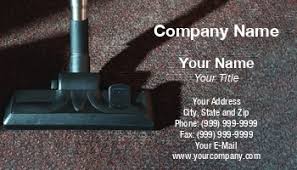 Top small business credit cards for carpet cleaning businesses. Carpet Cleaning Business Cards
