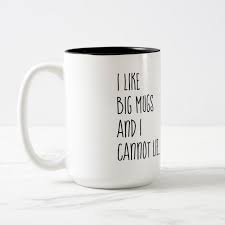 Sip from one of our many funny quotes coffee mugs, travel mugs and tea cups offered on zazzle. Coffee Mug Funny Quote Zazzle Com Mugs Coffee Mug Quotes Coffee Mugs