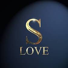 123rf millions of creative stock photos vectors videos and music files for your inspiration and projects s love images s letter images lettering alphabet