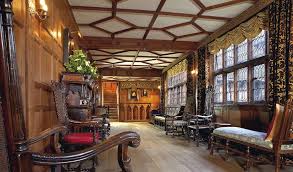 Mar 10, 2020 · beyond the city, there are some excellent sightseeing opportunities that can be easily undertaken on a day trip tour from london. Shakespeare Feature Fridays Hever Castle