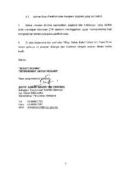 Sama ada mencatat mata, meraikan dan menguru… Penjawat Awam Jadi Sukarelawan Sukan Sea Diberi Cuti Tanpa Rekod Pendidik2u