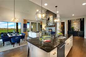 A small table might do the trick if you have no room for a dining area. Is The Formal Dining Room Dead It S Complicated