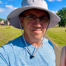 IWBDelinquents History & GB Hall of Fame #wheelchairbasketball