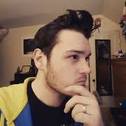 Matt Axler. Camera Operator, Director, Writer