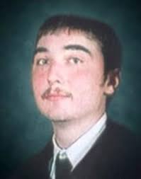 Justyn Phillips Obituary