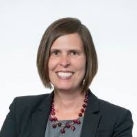 Paul Trumble Email & Phone Number