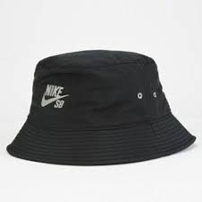 Bucket Hats At Tilly S Outfits With Hats Cute Hats Bucket Hat Fashion