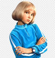 Check spelling or type a new query. Annasophia Robb Charlie And The Chocolate Factory Violet Beauregarde Willy Wonka Mike Teavee Johnny Depp Long Hair Bread Png Pngegg