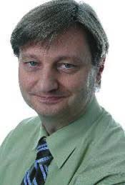 American Association of Physicists in Medicine Awards Ceremony