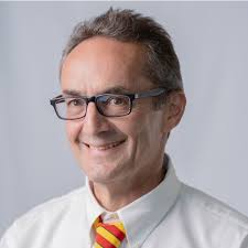 University Days 2018: Finding Your Why: Directory