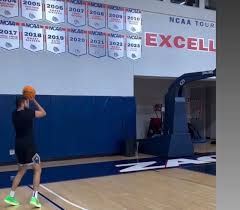 MizziVIP - Pure Pleasure - OnlyFans Nudes