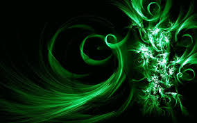 Black Green Wallpapers Top Free Black Green Backgrounds Wallpaperaccess Explore over high quality clips to use on your next personal or commercial project. black green wallpapers top free black