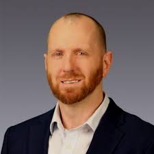 I am deeply moved and honored to receive the SOONER ASSOCIATION OF DIVISION  ORDER ANALYSTS 2024 Analyst of the Year award.