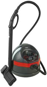 Polti Nettoyeur Vapeur Vaporetto Classic 55 Pression 3 5 Bars 80 Gr Vapeur Min Devisgratuit Promotion Pascher Coupons Nettoyeur Vapeur Nettoyeur Vapeur