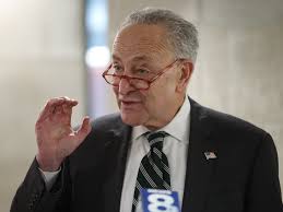 The case against James Comey has been dismissed. 🤣