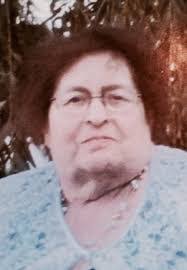 Penny Ludwig's Instagram, Twitter & Facebook