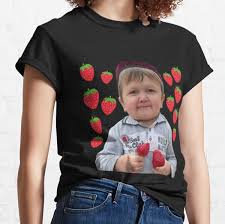 Based on his height, face and voice, hasbulla magomedov could be. T Shirts Biografie Redbubble