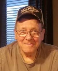 Obituary information for Clinton Gale Stein