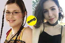 A description of tropes appearing in zoey 101. This Is What The Cast Of Zoey 101 Looks Like Now
