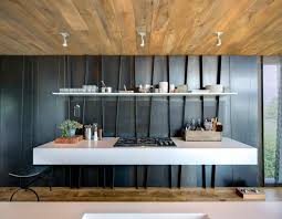If you like this channel then please share it with your friends and family to make us motivated. 20 Interesting Wall Mount Tables Home Design Lover