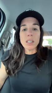 We're a couple of weeks into it and every city has been an absolute TREAT  🍰 See yall out there!!