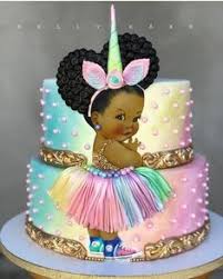 A perfect birthday cake for a boy who is 3 years old. 60 2 Year Old Birthday Cake Ideas Cake 2 Year Old Birthday Cake Cupcake Cakes