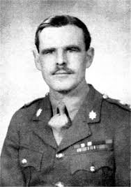 Worcestershire Regiment (29th/36th of Foot)