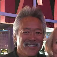 Builders FirstSource selected Johnny Cope to become its President of  Commercial. He comes to BFS from James Hardie, which he joined in 2019 as  SVP of North American Sales. Before that, he